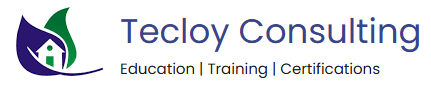 Tecloy Consulting